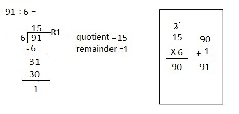 Eureka Math Grade 4 Module 3 Lesson 18 Answer Key-21