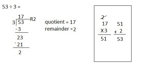 Eureka Math Grade 4 Module 3 Lesson 18 Answer Key-5