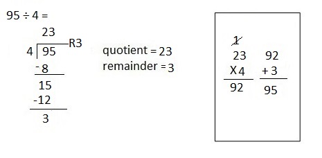Eureka Math Grade 4 Module 3 Lesson 18 Answer Key-6