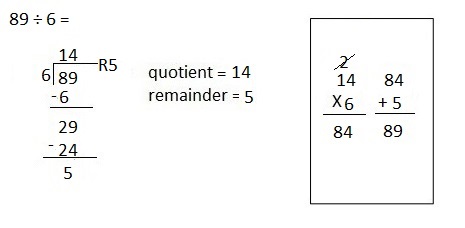 Eureka Math Grade 4 Module 3 Lesson 18 Answer Key-7