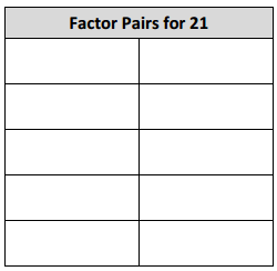 Eureka Math Grade 4 Module 3 Lesson 22 Homework Answer Key 8