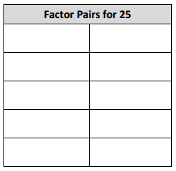 Eureka Math Grade 4 Module 3 Lesson 22 Problem Set Answer Key 4