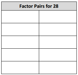 Eureka Math Grade 4 Module 3 Lesson 22 Problem Set Answer Key 5