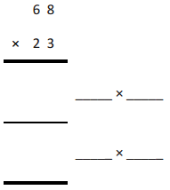 Eureka Math Grade 4 Module 3 Lesson 37 Homework Answer Key 11
