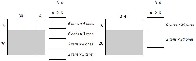 Eureka Math Grade 4 Module 3 Lesson 37 Homework Answer Key 9