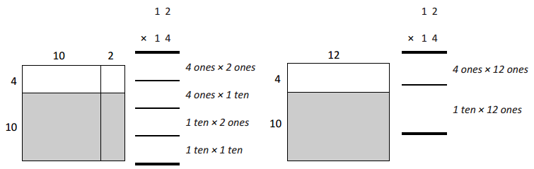 Eureka Math Grade 4 Module 3 Lesson 37 Problem Set Answer Key 1
