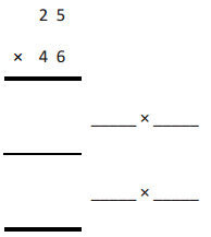 Eureka Math Grade 4 Module 3 Lesson 37 Problem Set Answer Key 3