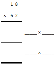 Eureka Math Grade 4 Module 3 Lesson 37 Problem Set Answer Key 4
