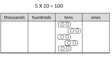 Eureka Math Grade 4 Module 3 Lesson 5 Answer Key-10