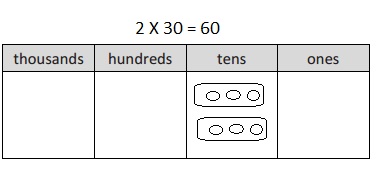 Eureka Math Grade 4 Module 3 Lesson 5 Answer Key-2