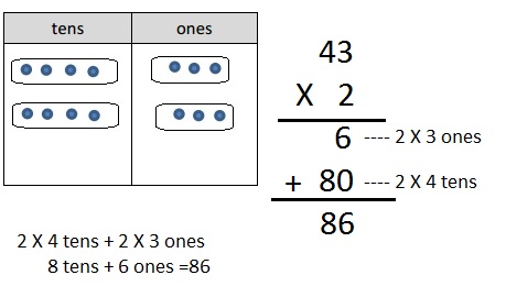 Eureka Math Grade 4 Module 3 Lesson 7 Answer Key-4