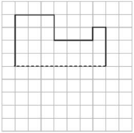 Eureka Math Grade 4 Module 4 Lesson 12 Problem Set Answer Key 4