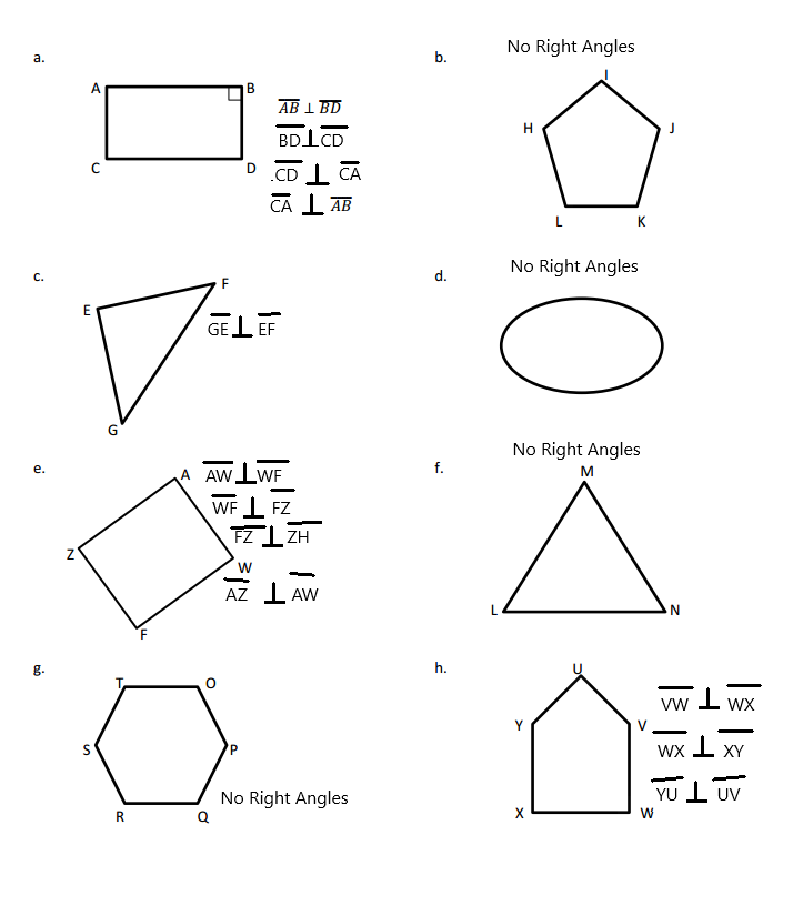 Eureka-Math-Grade-4-Module-4-Lesson-3-Problem-Set-Answer-Key-2