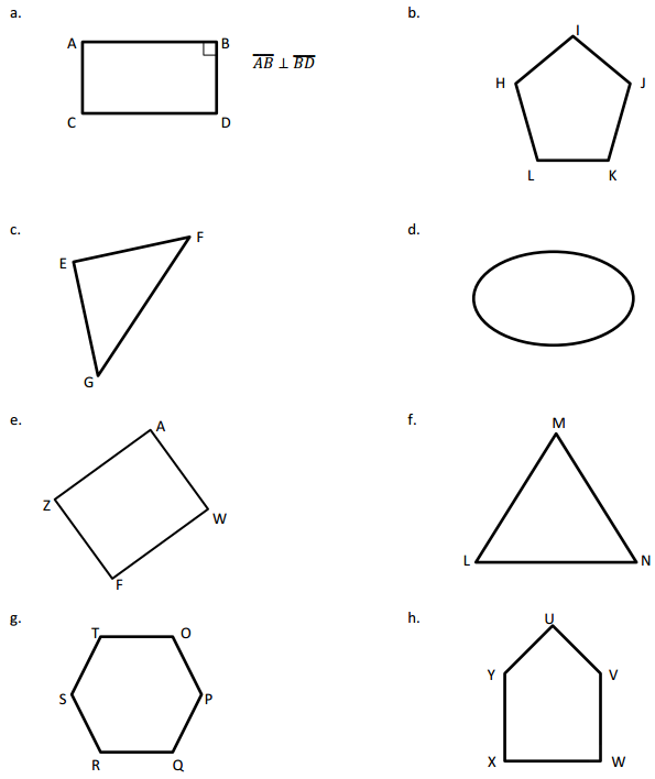 Eureka Math Grade 4 Module 4 Lesson 3 Problem Set Answer Key 2
