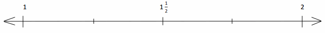 Eureka Math Grade 4 Module 5 Lesson 13 Problem Set Answer Key 2