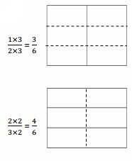 Eureka Math Grade 4 Module 5 Lesson 15 Problem Set Answer Key 1