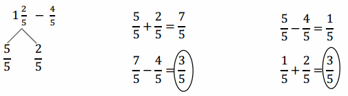 Eureka Math Grade 4 Module 5 Lesson 17 Problem Set Answer Key 2
