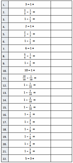 Eureka Math Grade 4 Module 5 Lesson 21 Sprint Answer Key 23