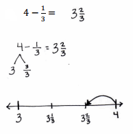 Eureka Math Grade 4 Module 5 Lesson 22 Problem Set Answer Key 6