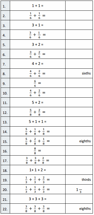 Eureka Math Grade 4 Module 5 Lesson 22 Sprint Answer Key 3