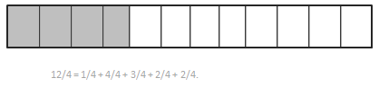 Eureka-Math-Grade-4-Module-5-Lesson-3-Answer Key-10