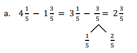 Eureka Math Grade 4 Module 5 Lesson 33 Homework Answer Key 1