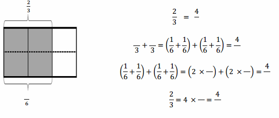 Eureka Math Grade 4 Module 5 Lesson 6 Problem Set Answer Key 8