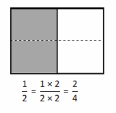 Eureka Math Grade 4 Module 5 Lesson 7 Problem Set Answer Key 1