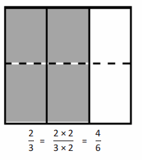 Eureka Math Grade 4 Module 5 Lesson 8 Problem Set Answer Key 1