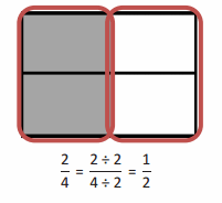 Eureka Math Grade 4 Module 5 Lesson 9 Problem Set Answer Key 1