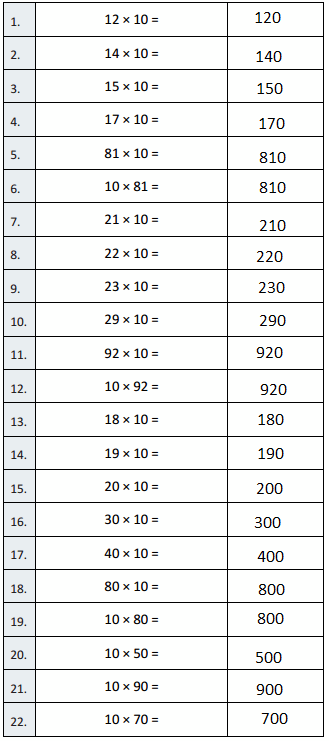 Eureka-Math-Grade-5-Module-1-Lesson-1-Sprint-Answer-Key-1