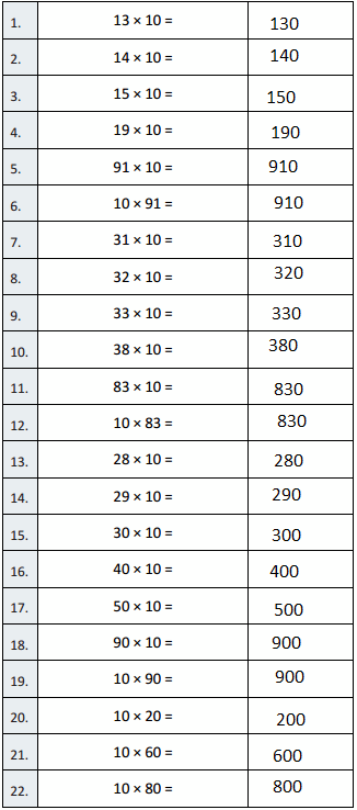 Eureka-Math-Grade-5-Module-1-Lesson-1-Sprint-Answer-Key-3