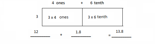 Eureka-Math-Grade-5-Module-1-Lesson-11-Problem-Set-Answer-Key-1-4