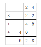 Eureka-Math-Grade-5-Module-2-Lesson-10-Answer Key-1