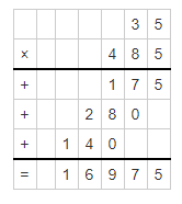 Eureka-Math-Grade-5-Module-2-Lesson-10-Answer Key-12