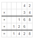 Eureka-Math-Grade-5-Module-2-Lesson-10-Answer Key-15
