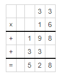 Eureka-Math-Grade-5-Module-2-Lesson-10-Answer Key-17