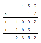 Eureka-Math-Grade-5-Module-2-Lesson-10-Answer Key-18