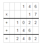 Eureka-Math-Grade-5-Module-2-Lesson-10-Answer Key-6
