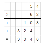 Eureka-Math-Grade-5-Module-2-Lesson-12-Answer Key-13
