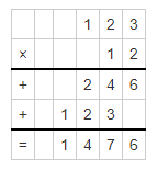 Eureka-Math-Grade-5-Module-2-Lesson-12-Answer Key-3