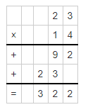 Eureka-Math-Grade-5-Module-2-Lesson-12-Answer Key-5