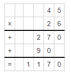 Eureka-Math-Grade-5-Module-2-Lesson-12-Answer Key-6