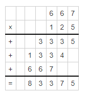 Eureka-Math-Grade-5-Module-2-Lesson-12-Answer Key-8
