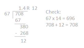 Eureka-Math-Grade-5-Module-2-Lesson-22-Answer Key-8