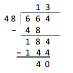 Eureka Math Grade 5 Module 2 Lesson 22 Problem Set Answer Key 2