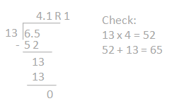Eureka-Math-Grade-5-Module-2-Lesson-27-Answer Key-12