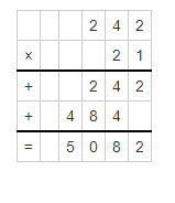 Eureka-Math-Grade-5-Module-2-Lesson-5-Answer Key-10
