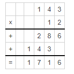 Eureka-Math-Grade-5-Module-2-Lesson-5-Answer Key-8