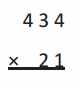 Eureka Math Grade 5 Module 2 Lesson 5 Problem Set Answer Key 4